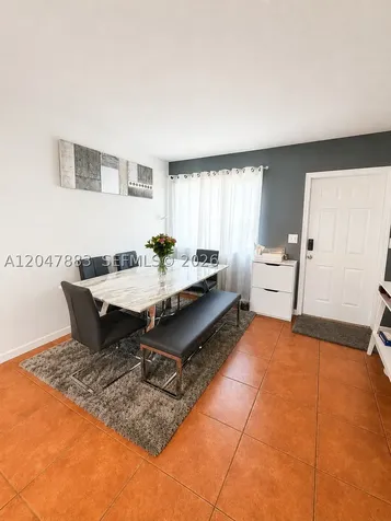 7830 NW 6th Street Pembroke Pines FL 33024