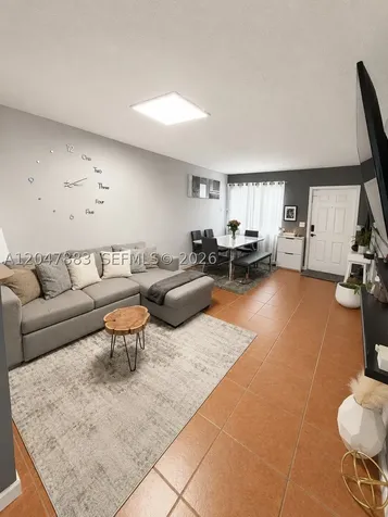 7830 NW 6th Street Pembroke Pines FL 33024