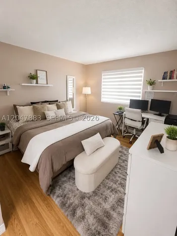 7830 NW 6th Street Pembroke Pines FL 33024