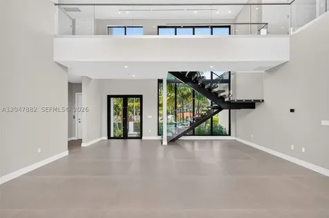 2015 NE 4th Avenue Wilton Manors FL 33305