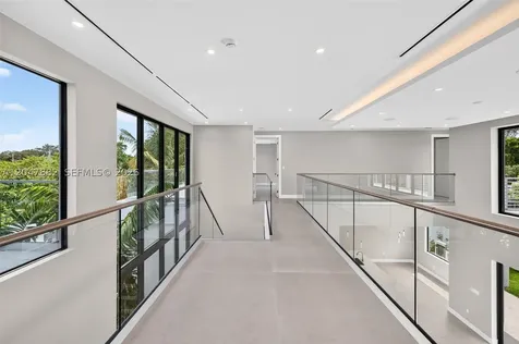 2015 NE 4th Avenue Wilton Manors FL 33305