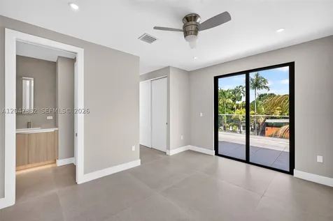 2015 NE 4th Avenue Wilton Manors FL 33305