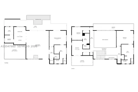 2015 NE 4th Avenue Wilton Manors FL 33305