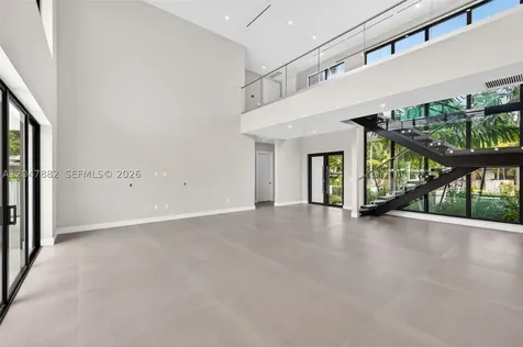 2015 NE 4th Avenue Wilton Manors FL 33305