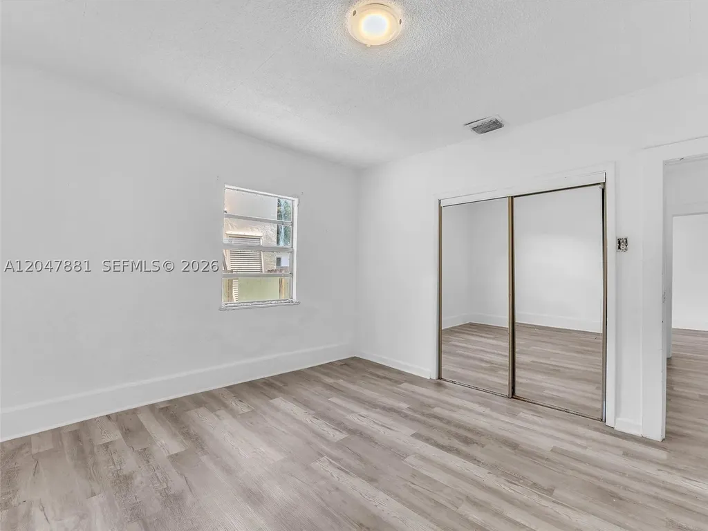 1932 Dewey Street Hollywood FL 33020