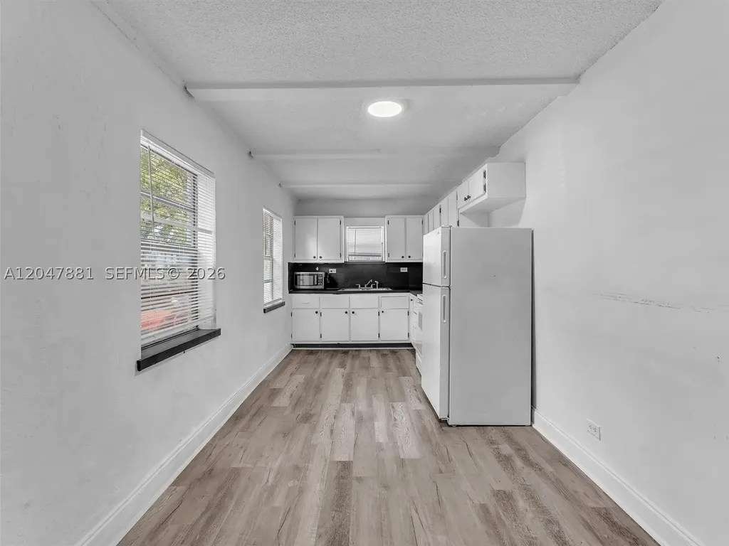 1932 Dewey Street Hollywood FL 33020