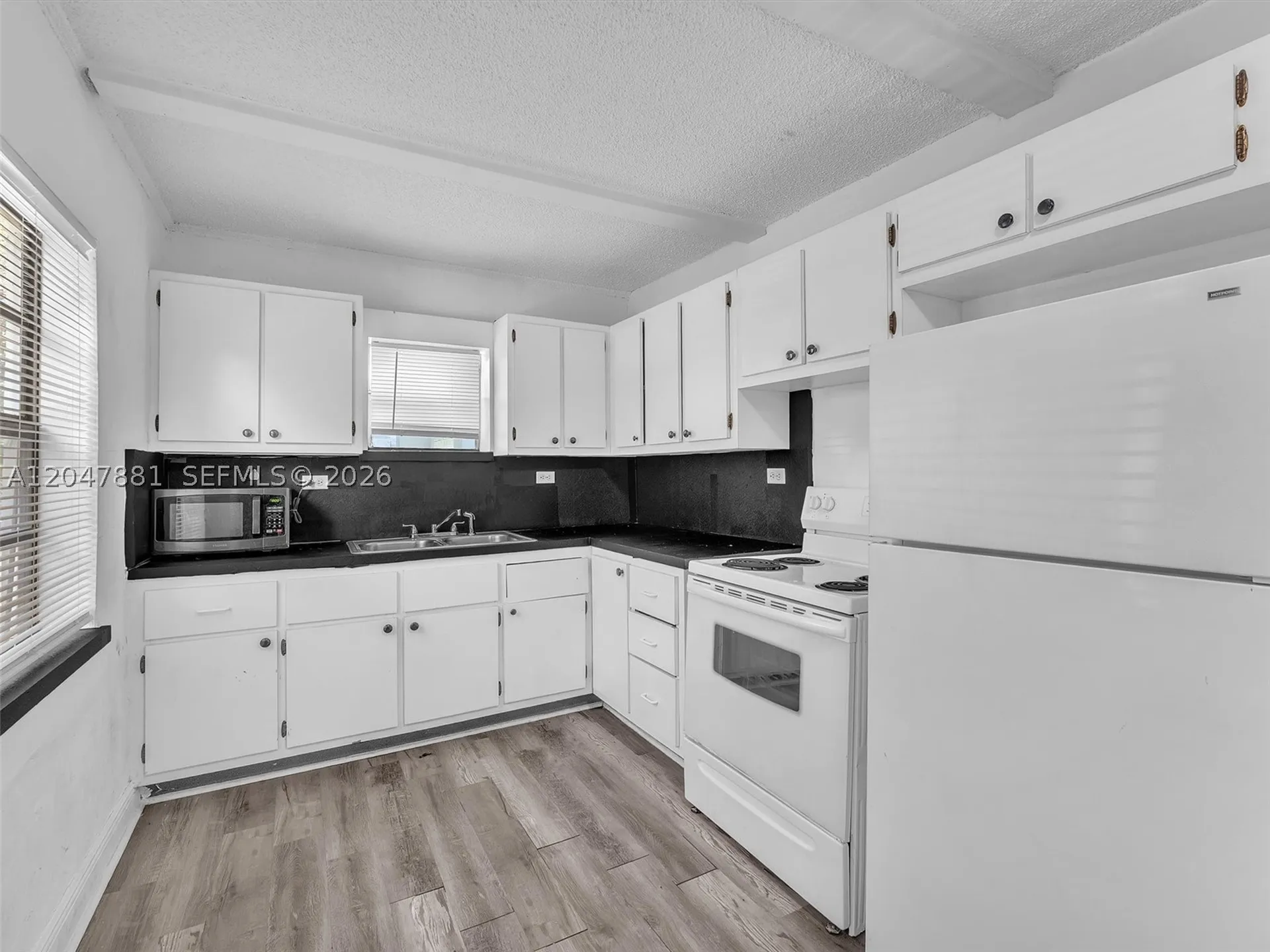 1932 Dewey Street Hollywood FL 33020