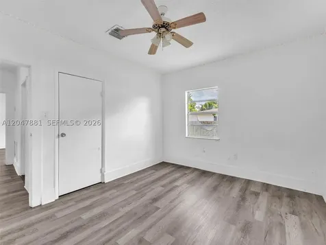 1932 Dewey Street Hollywood FL 33020