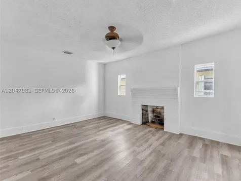 1932 Dewey Street Hollywood FL 33020