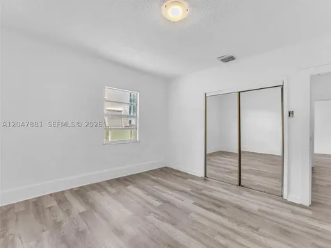 1932 Dewey Street Hollywood FL 33020