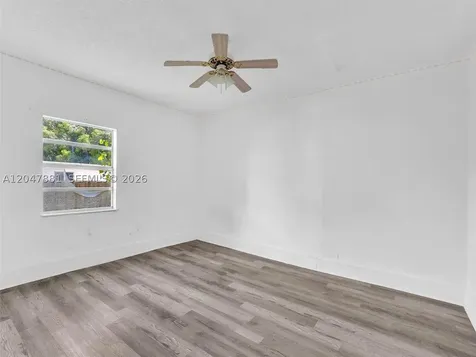 1932 Dewey Street Hollywood FL 33020