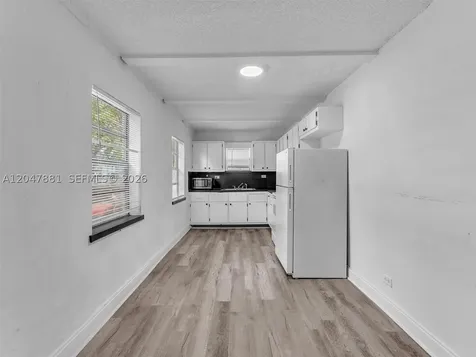 1932 Dewey Street Hollywood FL 33020