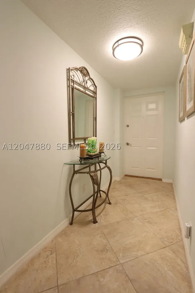 3575 Broken Woods Drive Coral Springs FL 33065
