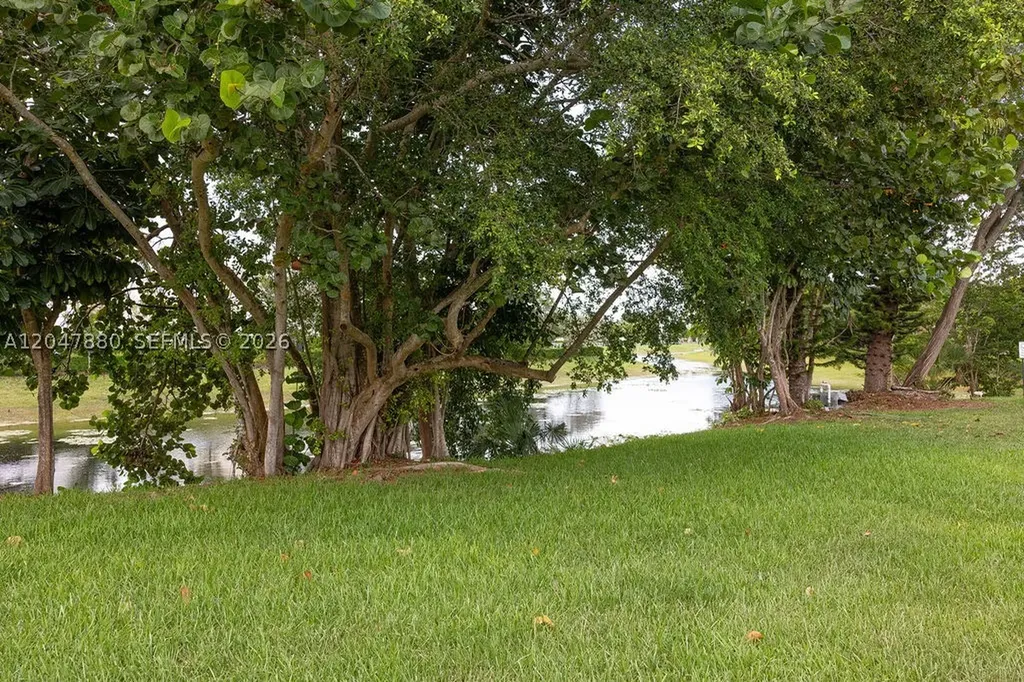3575 Broken Woods Drive Coral Springs FL 33065