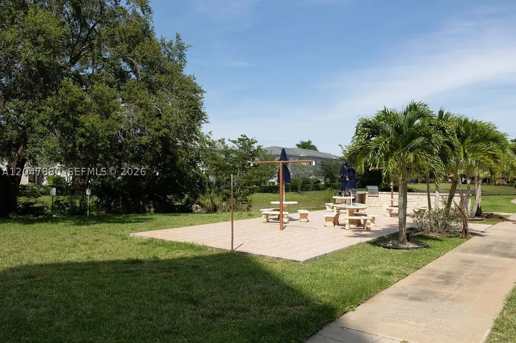 3575 Broken Woods Drive Coral Springs FL 33065