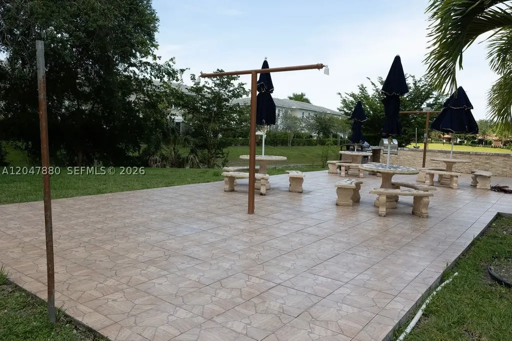 3575 Broken Woods Drive Coral Springs FL 33065