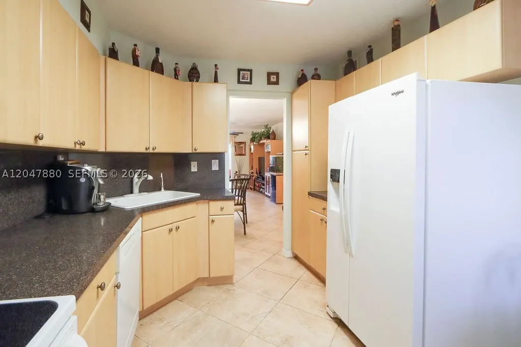 3575 Broken Woods Drive Coral Springs FL 33065