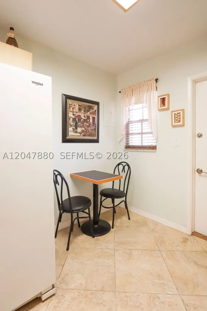 3575 Broken Woods Drive Coral Springs FL 33065