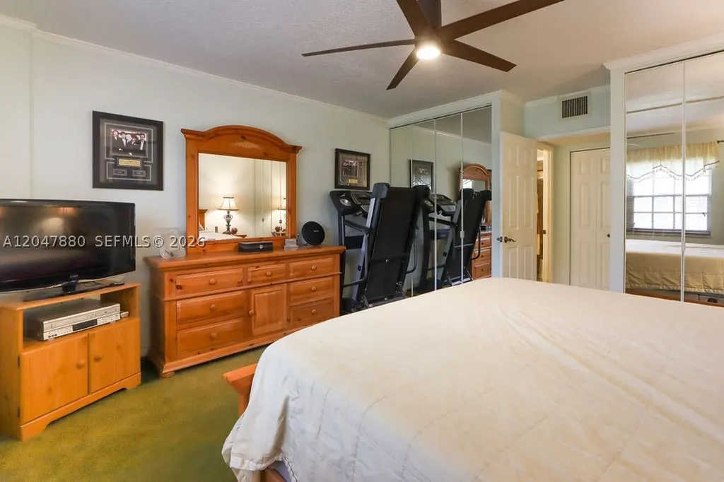 3575 Broken Woods Drive Coral Springs FL 33065