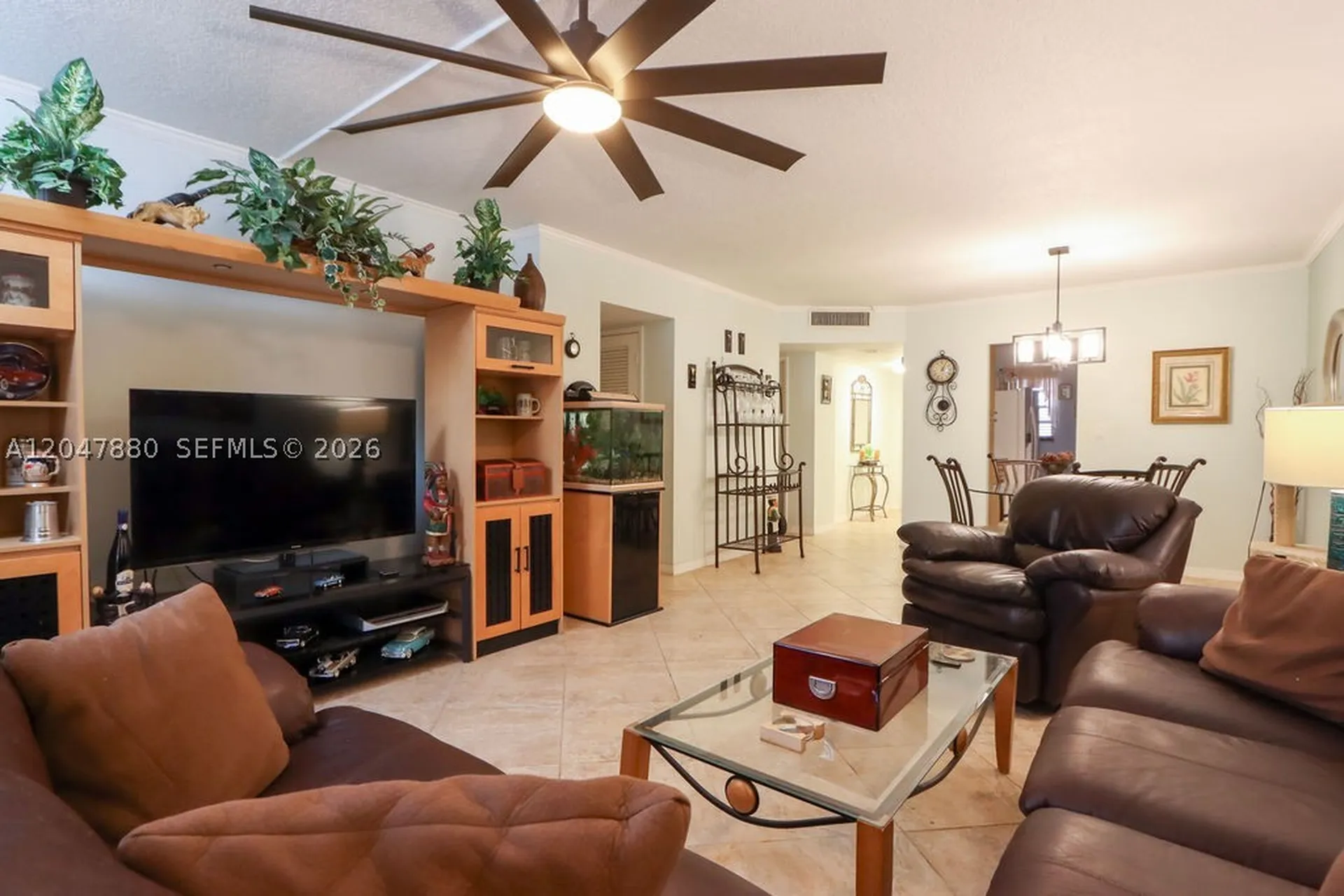 3575 Broken Woods Drive Coral Springs FL 33065