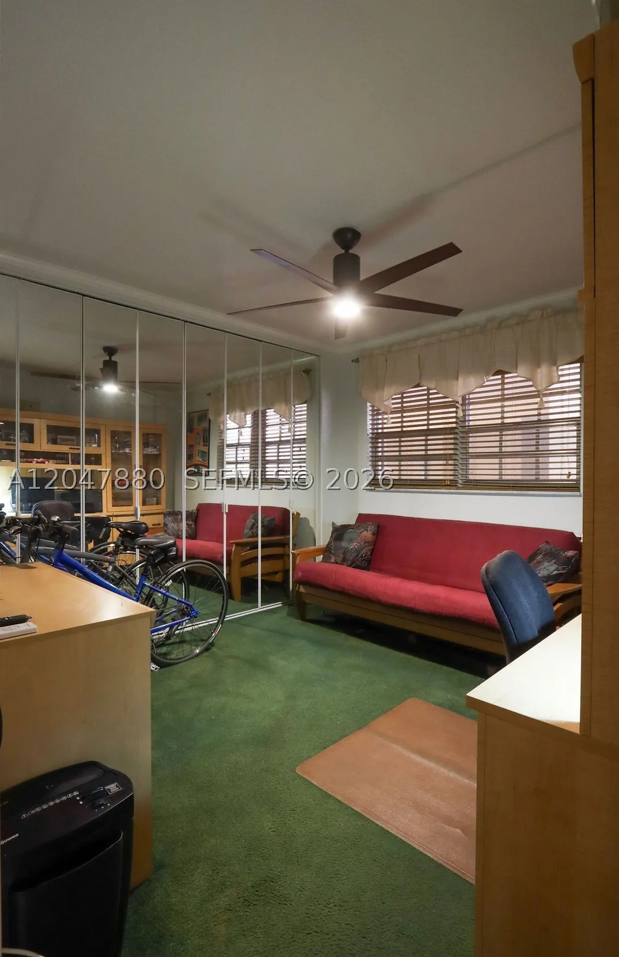 3575 Broken Woods Drive Coral Springs FL 33065