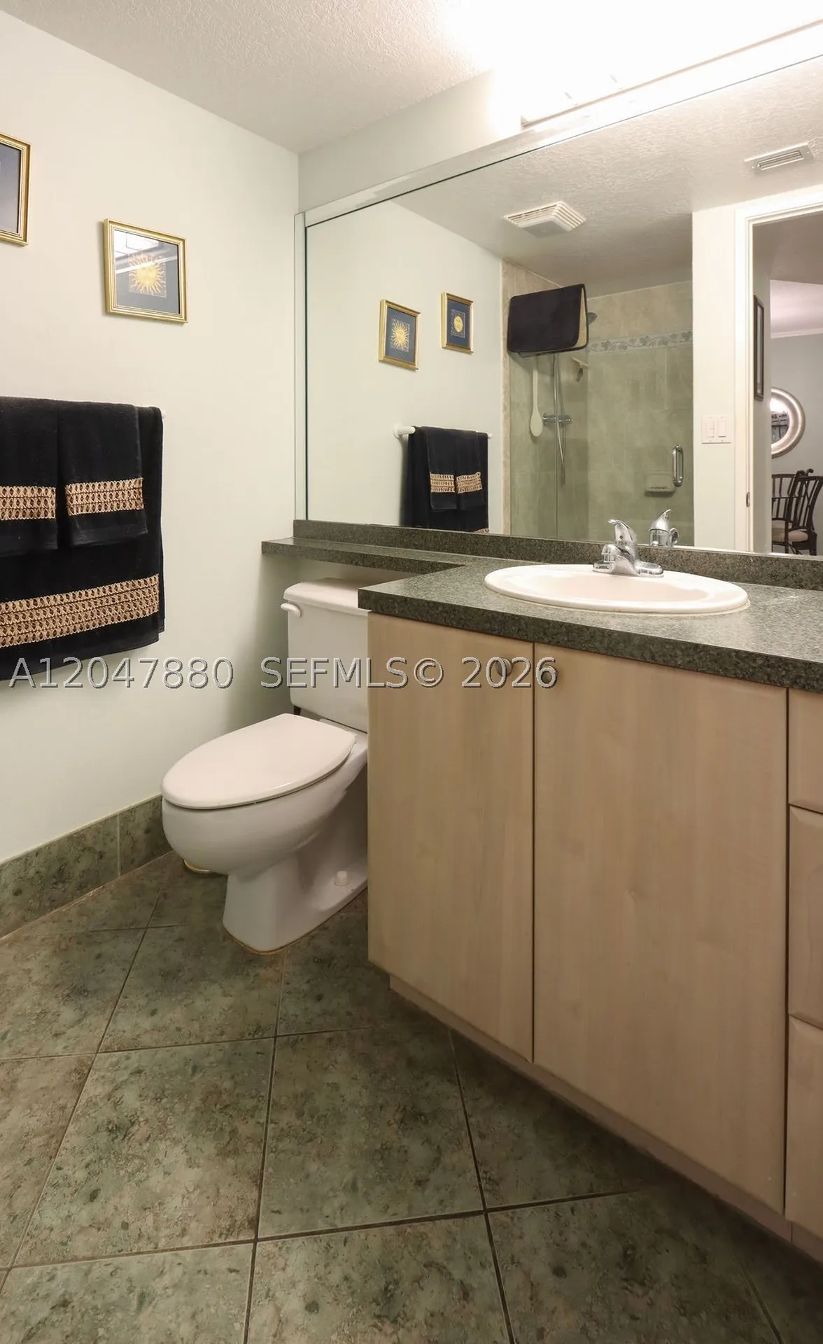 3575 Broken Woods Drive Coral Springs FL 33065