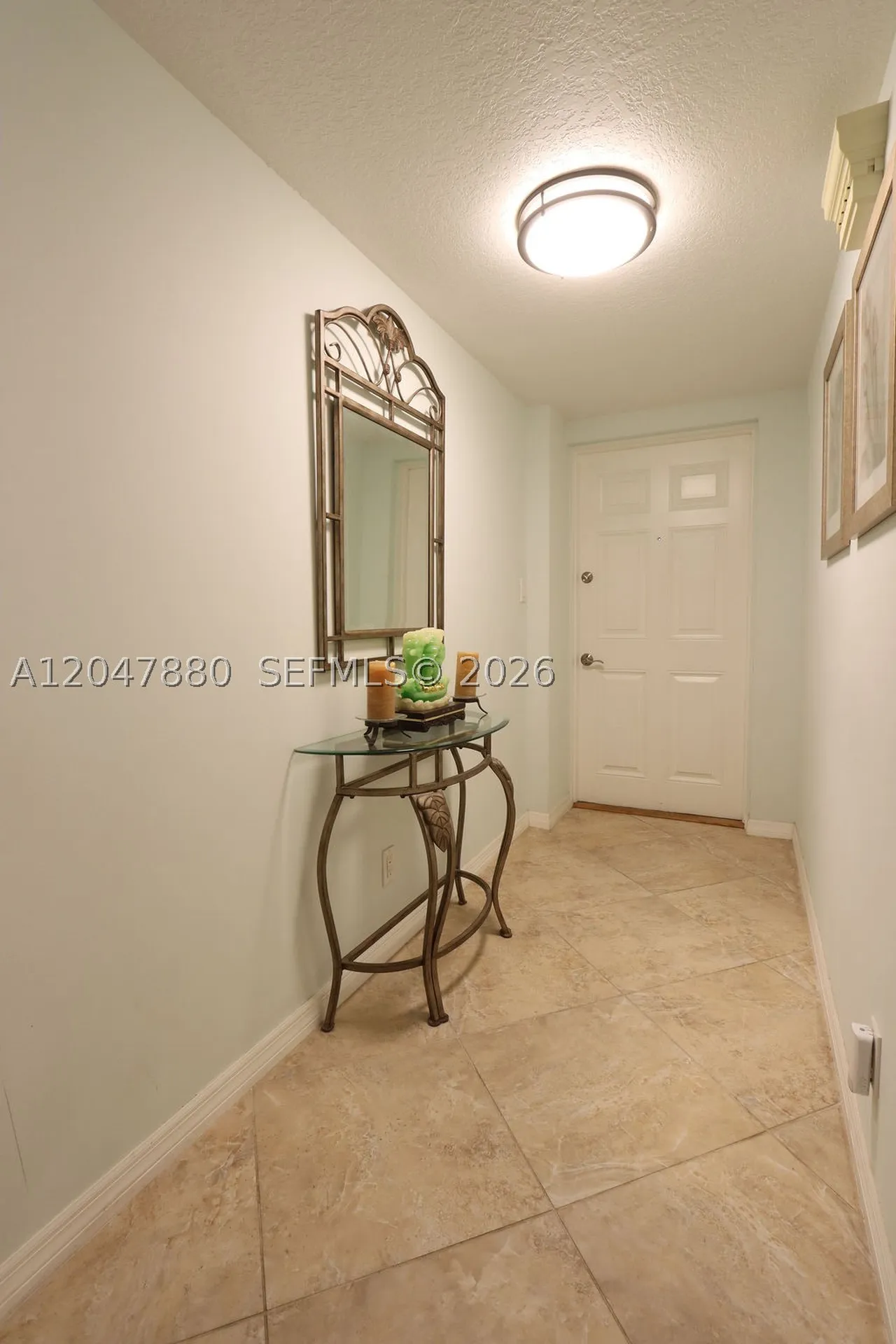 3575 Broken Woods Drive Coral Springs FL 33065