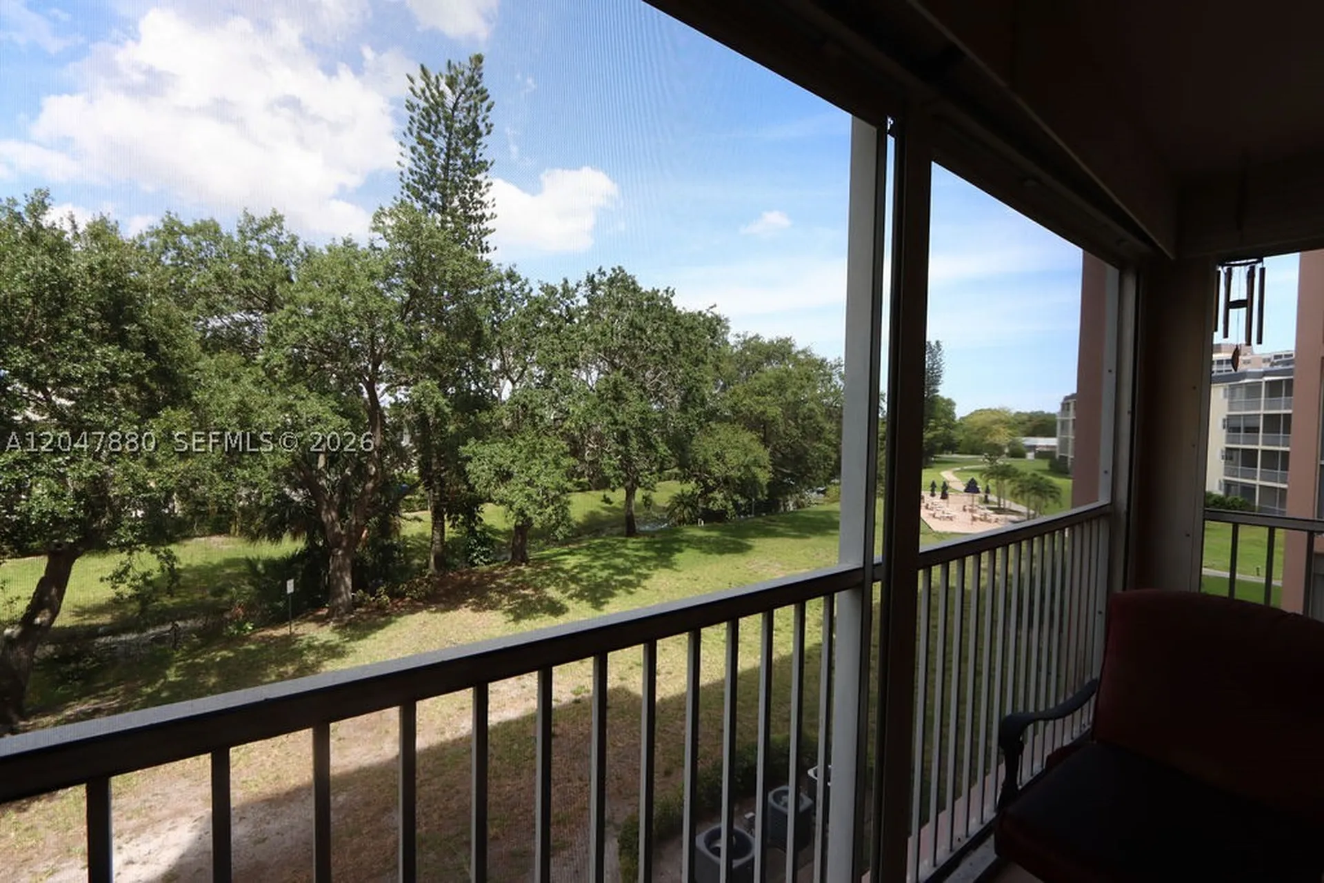 3575 Broken Woods Drive Coral Springs FL 33065