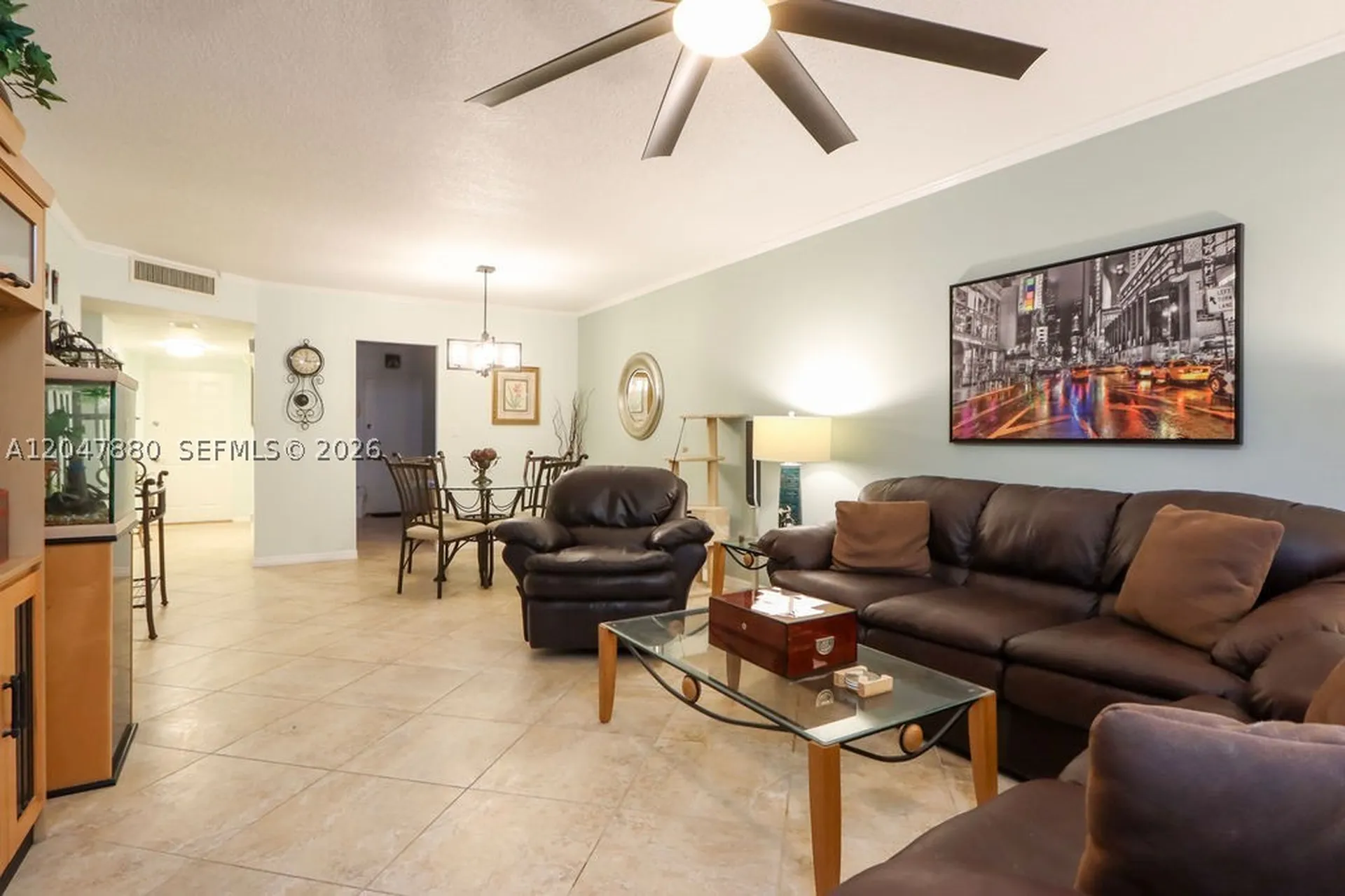3575 Broken Woods Drive Coral Springs FL 33065