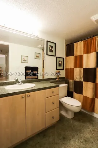 3575 Broken Woods Drive Coral Springs FL 33065