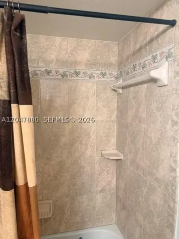 3575 Broken Woods Drive Coral Springs FL 33065