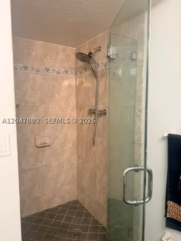 3575 Broken Woods Drive Coral Springs FL 33065