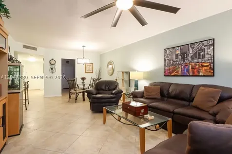 3575 Broken Woods Drive Coral Springs FL 33065