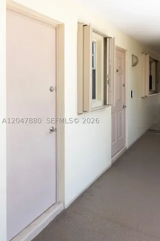 3575 Broken Woods Drive Coral Springs FL 33065