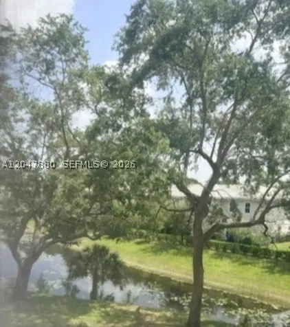 3575 Broken Woods Drive Coral Springs FL 33065