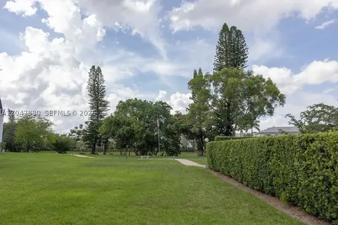 3575 Broken Woods Drive Coral Springs FL 33065