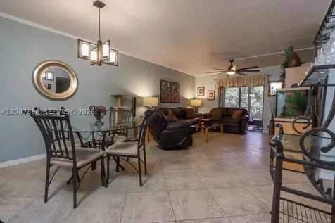 3575 Broken Woods Drive Coral Springs FL 33065