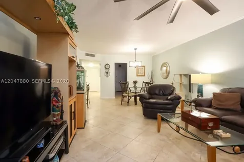 3575 Broken Woods Drive Coral Springs FL 33065
