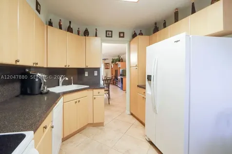 3575 Broken Woods Drive Coral Springs FL 33065