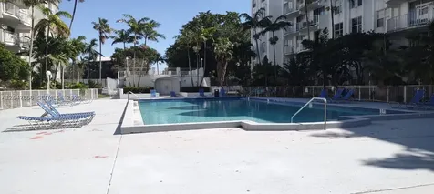 496 NW 165th Street Road Miami FL 33169