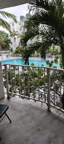 496 NW 165th Street Road Miami FL 33169