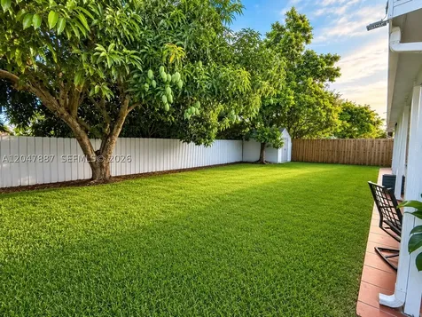 12610 SW 222nd Terrace Miami FL 33170