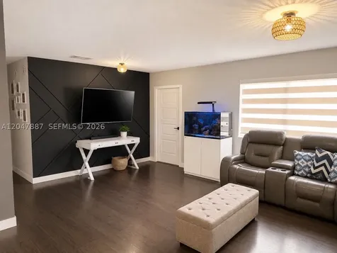 12610 SW 222nd Terrace Miami FL 33170