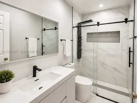 12610 SW 222nd Terrace Miami FL 33170