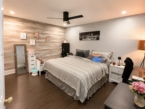 12610 SW 222nd Terrace Miami FL 33170