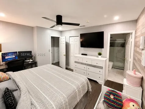 12610 SW 222nd Terrace Miami FL 33170