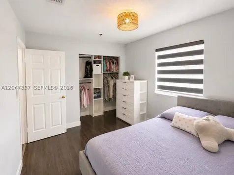 12610 SW 222nd Terrace Miami FL 33170