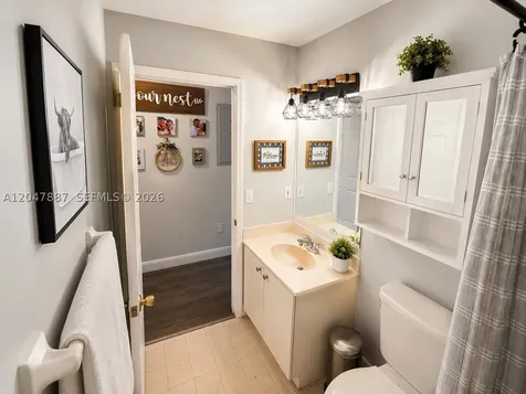 12610 SW 222nd Terrace Miami FL 33170
