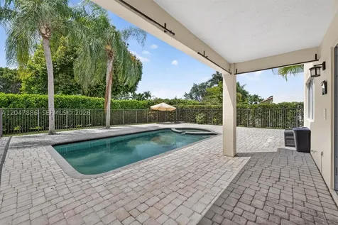 1115 Camellia Circle Weston FL 33326