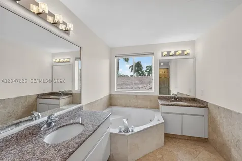 1115 Camellia Circle Weston FL 33326